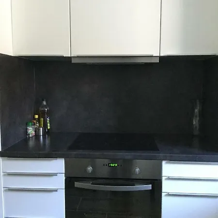 Duplex Centre